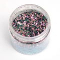 2020 chameleon bulk cosmetic craft glitter for nails